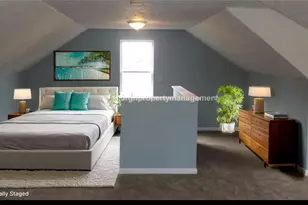 457 Natchez St, Pittsburgh, PA 15211 - Photo 32