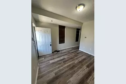 457 Natchez St., Pittsburgh, PA 15211 - Photo 8