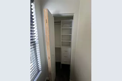 457 Natchez St., Pittsburgh, PA 15211 - Photo 24