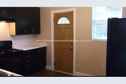 457 Natchez St., Pittsburgh, PA 15211 - Photo 30