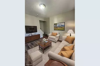 457 Natchez St., Pittsburgh, PA 15211 - Photo 2