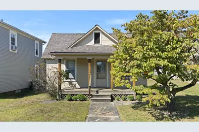 227 Arthur Street, Zelienople, PA 16063 - Photo 1