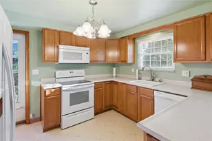 1544 Boston Ave, Monessen, PA 15062 - Photo 10