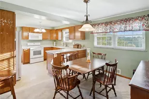 1544 Boston Ave, Monessen, PA 15062 - Photo 8