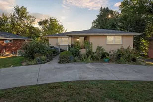 1544 Boston Ave, Monessen, PA 15062 - Photo 1