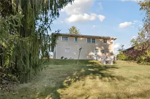 1544 Boston Ave, Monessen, PA 15062 - Photo 22