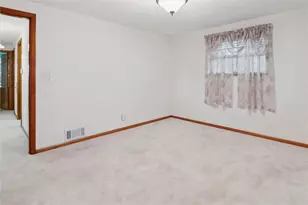 1544 Boston Ave, Monessen, PA 15062 - Photo 18