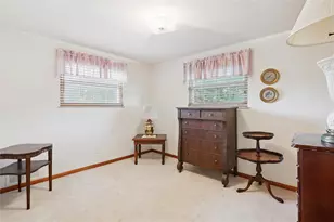 1544 Boston Ave, Monessen, PA 15062 - Photo 14