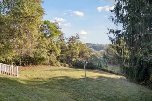 1544 Boston Ave, Monessen, PA 15062 - Photo 24