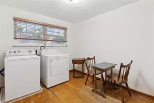 1544 Boston Ave, Monessen, PA 15062 - Photo 16