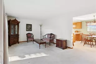 1544 Boston Ave, Monessen, PA 15062 - Photo 6