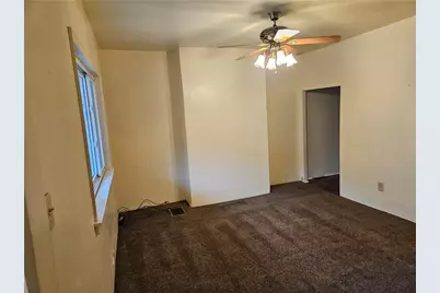 7713 Cannon St, Pittsburgh, PA 15218 - Photo 4