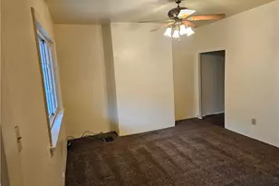 7713 Cannon St, Pittsburgh, PA 15218 - Photo 4