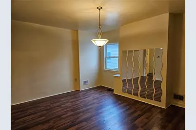 7713 Cannon St, Pittsburgh, PA 15218 - Photo 8