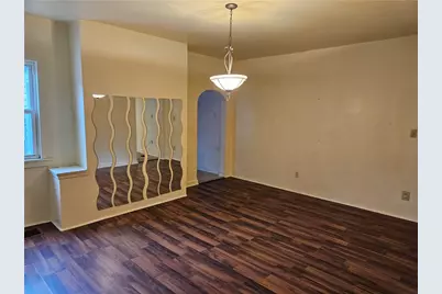 7713 Cannon St, Pittsburgh, PA 15218 - Photo 12