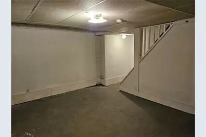 7713 Cannon St, Pittsburgh, PA 15218 - Photo 34