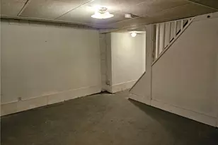 7713 Cannon St, Pittsburgh, PA 15218 - Photo 34