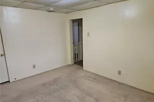 7713 Cannon St, Pittsburgh, PA 15218 - Photo 30