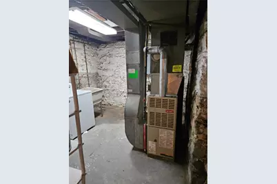 7713 Cannon St, Pittsburgh, PA 15218 - Photo 36