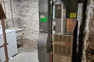 7713 Cannon St, Pittsburgh, PA 15218 - Photo 36