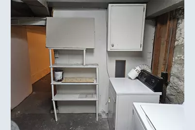 7713 Cannon St, Pittsburgh, PA 15218 - Photo 40