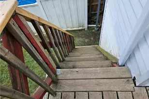 7713 Cannon St, Pittsburgh, PA 15218 - Photo 42