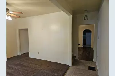 7713 Cannon St, Pittsburgh, PA 15218 - Photo 6