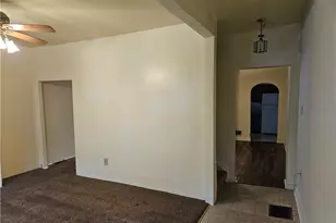 7713 Cannon St, Pittsburgh, PA 15218 - Photo 6