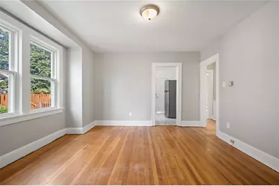 1711 Miriam Street, Pittsburgh, PA 15218 - Photo 8