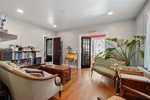 1711 Miriam St, Pittsburgh, PA 15218 - Photo 16