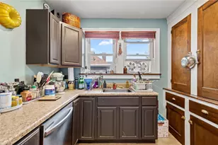 1711 Miriam St, Pittsburgh, PA 15218 - Photo 14