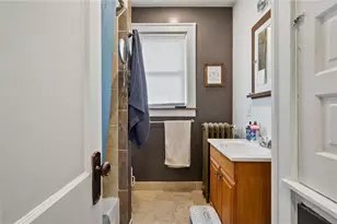 1711 Miriam St, Pittsburgh, PA 15218 - Photo 20