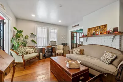 1711 Miriam Street, Pittsburgh, PA 15218 - Photo 18