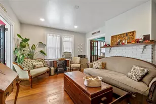 1711 Miriam St, Pittsburgh, PA 15218 - Photo 18