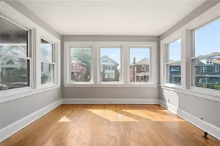 1711 Miriam St, Pittsburgh, PA 15218 - Photo 6