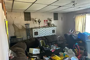 542 Greenville Pike, Marion Township, PA 16214 - Photo 4