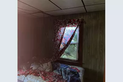 542 Greenville Pike, Marion Township, PA 16214 - Photo 6