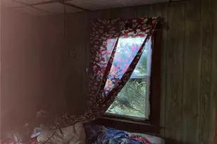 542 Greenville Pike, Marion Township, PA 16214 - Photo 6