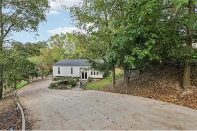 151 McIntyre Rd, Ross Twp, PA 15237 - Photo 38