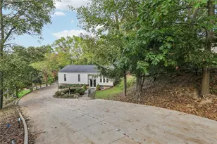 151 McIntyre Rd, Ross Twp, PA 15237 - Photo 38