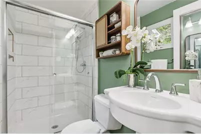 151 McIntyre Rd, Ross Twp, PA 15237 - Photo 20