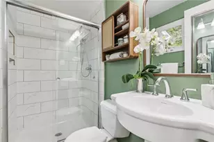 151 McIntyre Rd, Ross Twp, PA 15237 - Photo 20