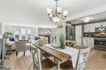 151 McIntyre Rd, Ross Twp, PA 15237 - Photo 6