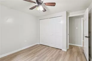 151 McIntyre Rd, Ross Twp, PA 15237 - Photo 24