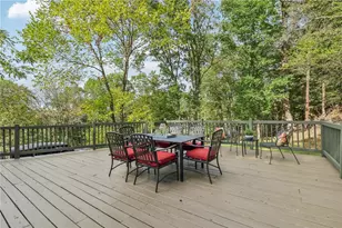 151 McIntyre Rd, Ross Twp, PA 15237 - Photo 40