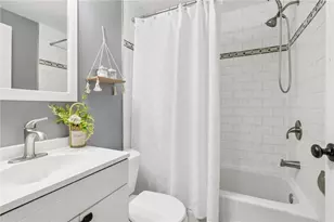 151 McIntyre Rd, Ross Twp, PA 15237 - Photo 28