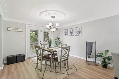 151 McIntyre Rd, Ross Twp, PA 15237 - Photo 12