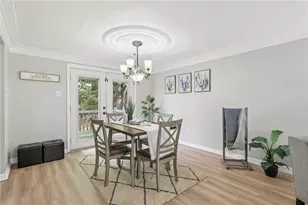 151 McIntyre Rd, Ross Twp, PA 15237 - Photo 12