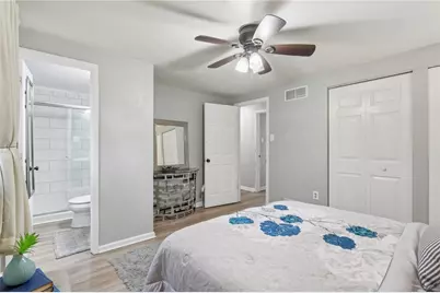 151 McIntyre Rd, Ross Twp, PA 15237 - Photo 18