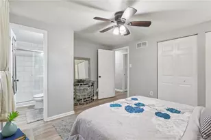 151 McIntyre Rd, Ross Twp, PA 15237 - Photo 18